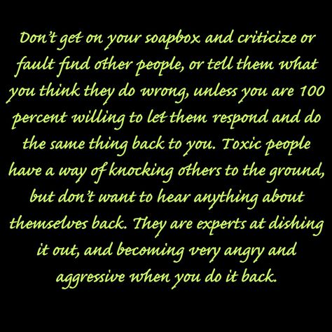 People Who Constantly Criticize You, Hypocritical Church People, Hypocritical People Quotes, Hypocrites And Fake People, Hypocrite Quotes, Fake People Quotes, Rude People, Wise Sayings, Very Angry