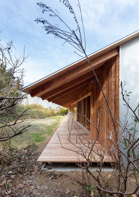 Farm Architecture, Barn Architecture, Shed Architecture, Environment Architecture, Rural Architecture, Timber Architecture, Wood Houses, Wooden Architecture, Wood Architecture