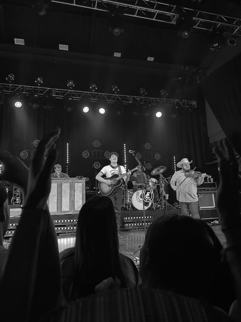 Flatland Cavalry, Rodeo