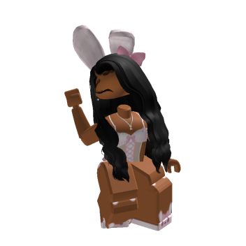 Black Roblox Avatar, Roblox Clothing, Outfit Roblox, Imvu Outfits Ideas Cute, Ranch Remodel, Roblox 3, Rblx Fits, Female Avatar, Baddie Outfits Ideas