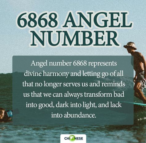 6868 angel number 6868 Angel Number Meaning, Love Twin Flame, Spiritual Signs, Angel Number Meaning, Number Sequence, Twin Flame Love, Angel Number Meanings, Your Guardian Angel, Dream Meanings