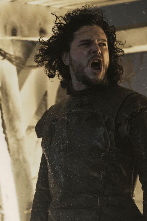 Got Jon Snow, John Bradley, Watchers On The Wall, Game Of Thrones Episodes, Game Of Thrones Winter, Watch Game Of Thrones, John Snow, Game Of Thrones Tv, Hbo Game Of Thrones