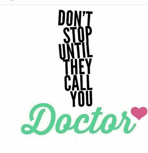 Wallpaper Future Doctor, Future Doctor Aesthetic Wallpaper, Future Doctor Wallpaper Medical, Future Doctor Motivation, Doctor Graduation Cap, Future Doctor Aesthetic, Doctor Aesthetic Wallpaper, Doctor Wallpaper Medical, Future Doctor Quotes