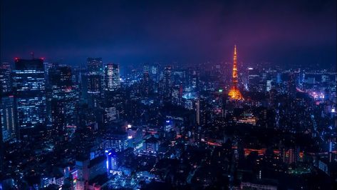 Japan Night in 8k Tokyo and Yokohama Instagram Tiktok Facebook The post Japan Night in 8k appeared first on Alo Japan. Japan Banner, Tokyo Skyline, Japan Night, Edge Of The Universe, Travel Notes, Family Problems, Alien Worlds, Save Earth, Yokohama