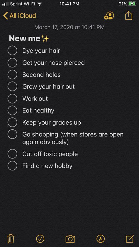 Baddie Maintenance, Growing Your Hair Out, Finding A New Hobby, Social Life Hacks, 1000 Life Hacks, Beauty Routine Tips, Baddie Tips, Body Hacks, Confidence Tips