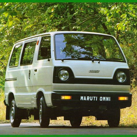 Maruti Van, Tamil House, Van Food Truck, Micro Van, St Bus, School Van, Vw Syncro, Suzuki Swift Sport, Mahindra Thar