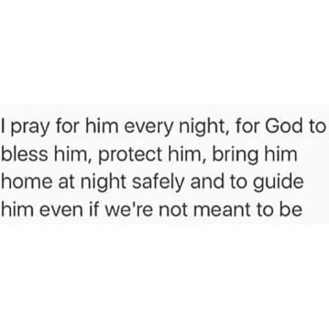 Only God knows how much I love him Together Quotes, Scrapbook Book, I Want Him, I Pray, Like You, I Love Him, Love Him, Meant To Be, Love Quotes