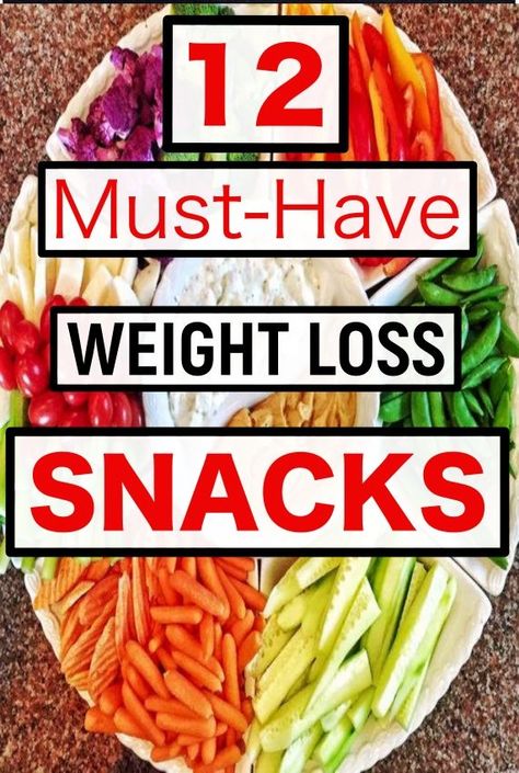 The best snacks have a combination of protein, fiber, healthy fats, and carbohydrates, which will keep you full until your next meal. Our list of 12 must-have weight loss snacks includes something for everyone. Fat Burning Snacks, The Best Snacks, Best Snacks, Low Glycemic, Good Fats, Fun Snacks, Healthy Cooking, Healthy Fats, Get Healthy