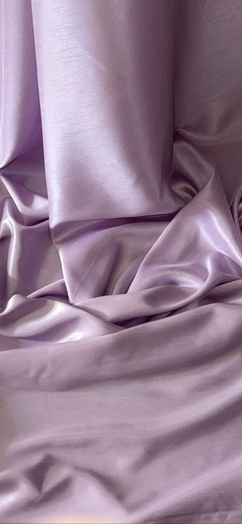 Lilac Shantung Raw Silk Fabric 58'' PRICE PER METER - Etsy Raw Silk Fabric, Fancy Dress Design, Fabric Texture, Raw Silk, Dressmaking, Silk Fabric, Woven Fabric, Lilac, Etsy Accessories