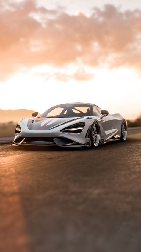 McLaren 720S Mclaren P1 Wallpapers 4k, 765lt Mclaren, Mclaren 765 Lt Wallpaper, Mclaren 720s Wallpaper 4k, Mclaren 720s Wallpaper, Mclaren 765 Lt, Mclaren Wallpaper, Wash Car At Home, Automobile Photography