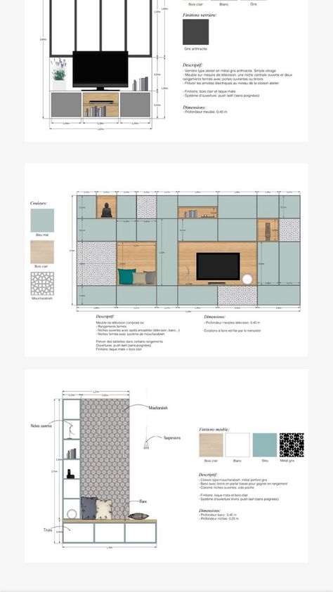 Elevating Interiors: Sketch Plan Service Excellence Shopdrawing Interior, Sketchup Presentation, Sketch Plan, Interior Architecture Sketch, Interior Design Portfolio Layout, Service Excellence, Interior Design Layout, Furniture Design Sketches, 포트폴리오 레이아웃