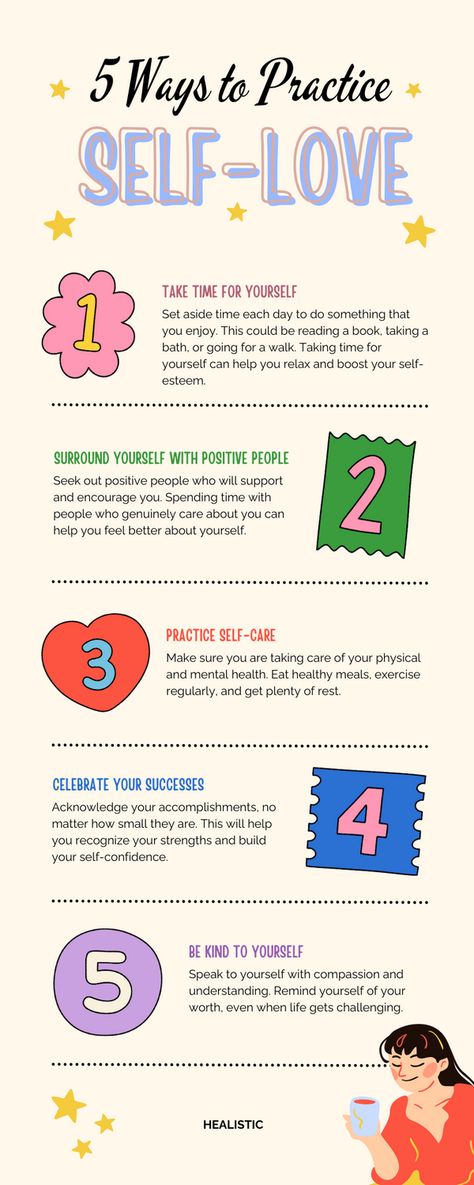 Self Love Infographic, Self Love Presentation, Ways To Practice Self Love, How To Practice Self Love, Love Takes Time, Practice Self Love, Commonly Confused Words, Radiate Love, Practicing Self Love