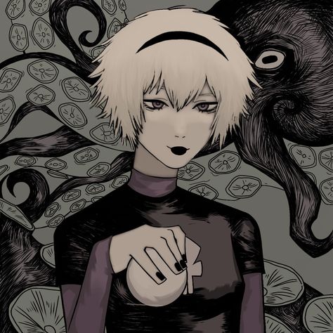 Rose Lalonde Aesthetic, Rose Lalonde Pfp, Rose Lalonde Fanart, Hiveswap Fanart, Rose Lalonde, Home Stuck, Homestuck, Find Art, Cool Pictures