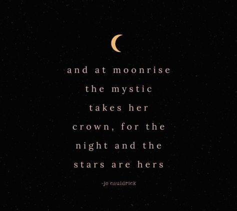 Being A Witch Quotes, White Witch Quotes, Magical Woman Quotes, Witchcraft Quotes Wisdom, Witchy Bio Quotes, Witchy Vibes Quotes, Witchy Letterboard Quotes, Witchy Aesthetic Quotes, Witchy Quotes Spiritual Short