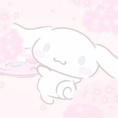 Pink Cinnamoroll, Sanrio Coquette, Sanrio Pfp, Pink Sanrio, Pink Widget, Sanrio Aesthetic, Sanrio Wallpapers, My Sweet Piano, Soft Pink Theme