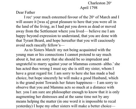 Letter from a great uncle to a great grandfather about my great grandmothers choice on marrying my great grandfather (5x). I wonder why they didn’t like him :( #genealogy #genealogyresearcher #genealogyphotoaday #familytree #antiqueletters #antebellum Letter To Grandfather, Eulogy For Grandfather, Grandfather Please Stand On The Shoulders Of My Father, 7 Grandfather Teachings, Godfather Newspaper, Land Of The Living, Great Grandparents, Photo A Day, Letter S