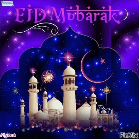 Eid Gif, Eid Mubarak Gif, Eid Mubarak Pic, Eid Mubarak Wishes Images, Ramadan Mubarak Wallpapers, Eid Mubarak Photo, Eid Mubarak Wallpaper, Eid Prayer, Eid Images