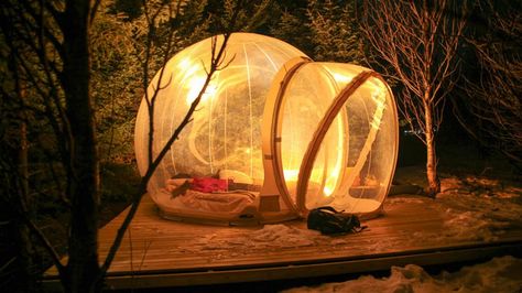 Bubble Hotel, Igloo House, Iceland Honeymoon, Iceland Vacation, Iceland Adventures, The Aurora, Iceland Travel, Star Hotel, Future Travel