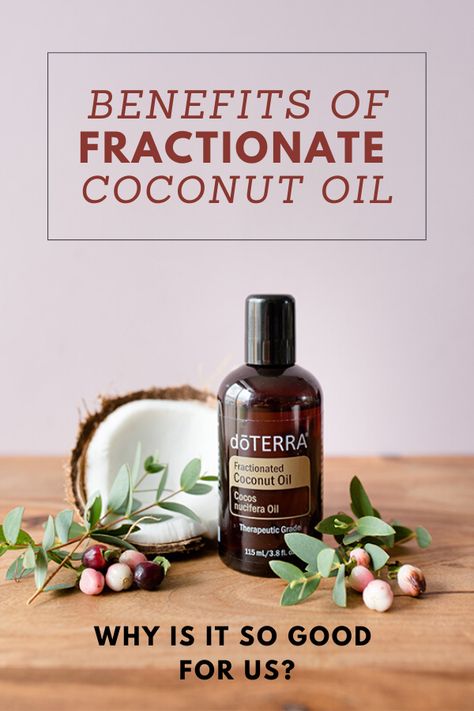 Fractionated Coconut Oil Uses, Supplement Photoshoot, Liquid Coconut Oil, Virgin Oil, Extra Virgin Coconut Oil, Raw Coconut, Coconut Oil Uses, Oil Light, Benefits Of Coconut Oil