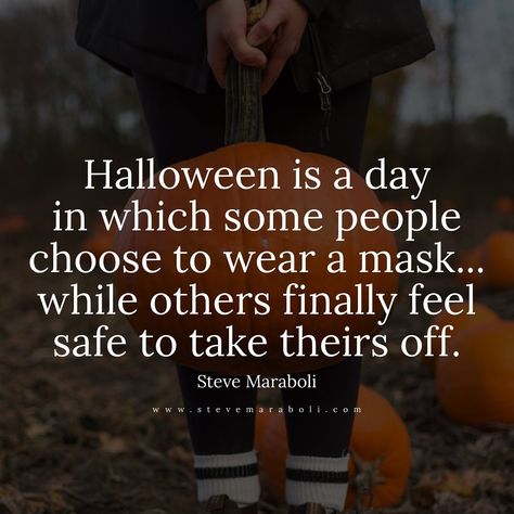 Halloween Halloween Motivational Quotes, Halloween Birthday Quotes, Halloween Phrases Quotes, Halloween Quotes Funny Humor, Halloween Quotes Aesthetic, Halloween Sayings Quotes, Quotes About Halloween, Spooky Quotes, Bujo Quotes