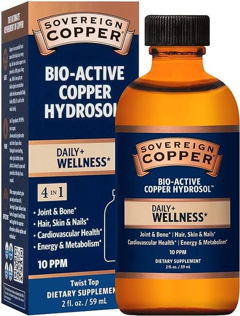 Copper Supplement, Heal Skin Fast, Hair Skin And Nails, Planet Fitness Workout, Cardiovascular Health, Skin Healing, Body Health, Hair Skin, Dietary Supplements