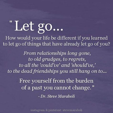 #lovequote #Quotes #heart #relationship #Love Let go... Fa… | Flickr Now Quotes, A Course In Miracles, Learning To Let Go, A Poem, A Quote, Be Different, Note To Self, Good Advice, Let Go