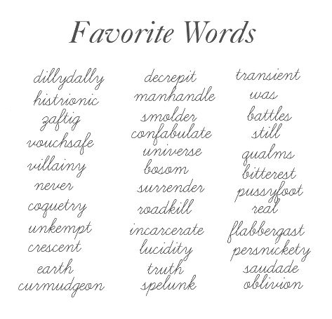 #words Usernames For Writers, Word Phrases, Username Ideas For Writers, Ethereal Words, Angelic Words, Enchanting Words, Fancy Words, Good Vocabulary Words, Good Vocabulary