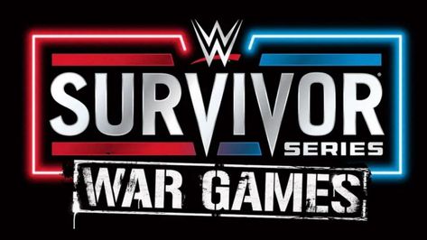 Survivor Series is just a few days away and things are heating up on both RAW and SmackDown. The match card for Survivor Series is almost complete and looks like one hell of a card. Wwe Survivor Series, Survivor Series, Stone Cold Steve, Vince Mcmahon, Brock Lesnar, Triple H, Royal Rumble, Aj Styles, Wwe Superstars