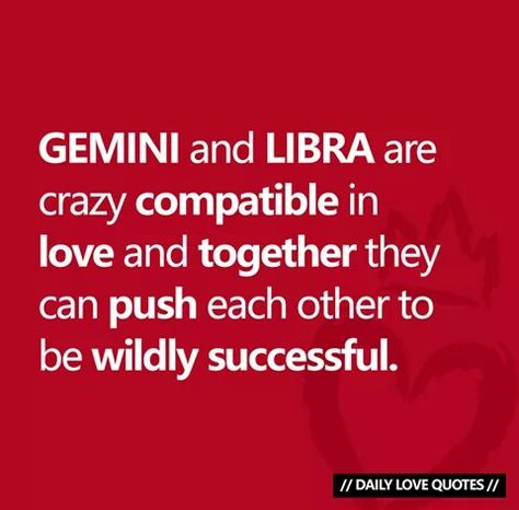 Gemini Libra Love, Gemini Libra Relationship, Gemini Libra Compatibility, Gemini And Libra Love, Libra Sayings, Libra Witch, Libra And Gemini, Hes Mine Quotes, Mine Quotes