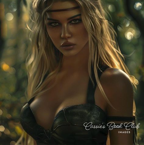 Asterin Blackbeak, Dark Royalty, Dark Royalty Aesthetic, Manon Blackbeak, Aelin Ashryver Galathynius, Rebecca Yarros, Warrior Outfit, Throne Of Glass Books, Crown Of Midnight