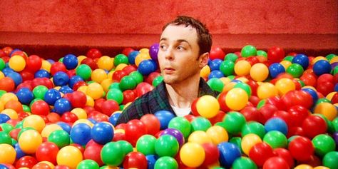 Big Bang Theory Episodes, Sheldon Bazinga, Bing Bang Theory, Big Bang Theory Funny, Big Ban, Bigbang Theory, The Big Band Theory, The Bigbang Theory, Jim Parsons