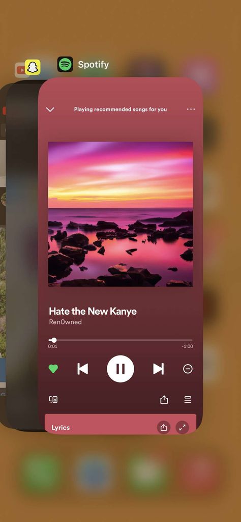 Spotify music
Kanye Relatable Facts, Good Singers, New Kanye, How To Know, Singers, Songs, Music, Quick Saves