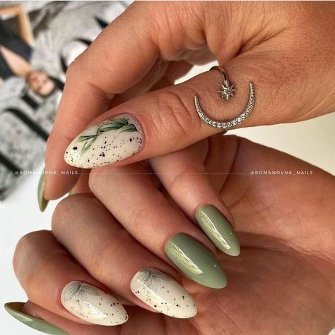 nails art summer nail art decorations 2023 nail art trendy nails art autumn nail art hacks Nail Art Designs 2022, Nails Art Summer, Cute Fall Nail Designs, Stylish Nail Art, Art Designs Ideas, Summer Nail Art, Cute Nails For Fall, Makijaż Smokey Eye, Trendy Nail Art