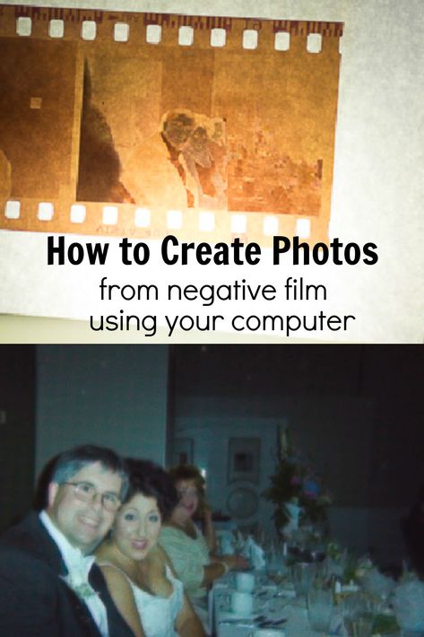 Digitize Photos, Photo Organization Storage, Film Developing, Old Photo Restoration, Digital Photo Organization, Preserving Photos, Free Photo Editing Software, Photography Organizations, Photo Fix