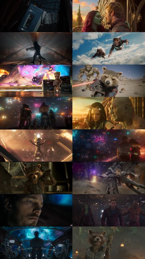 Guardians of the galaxy/ starlord/ groot / rocket racoon/ drax/ awesome mix vol3/star lord/ Gamora / awesome mix vol1/ awesome mix / guardians of the galaxy aesthetic/ starlord aesthetic/ Marvel wallpaper/ comic wallpaper Guardians Of The Galaxy Vol 3 Wallpaper, Starlord Aesthetic, Aesthetic Marvel Wallpaper, The Galaxy Aesthetic, Guardians Of The Galaxy Aesthetic, Starlord Marvel, Guardians Of The Galaxy Wallpaper, Wallpaper Comic, Rocket Racoon