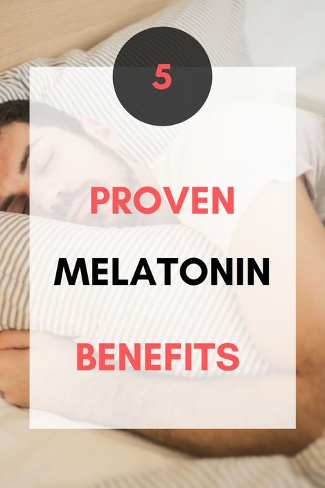 We all know Melatonin is a sleep hormone but there are many Melatonin myths and Melatonin facts circling around the internet, so it's hard to determine who should we trust. This awesome article covers 5 scientifically proven Melatonin benefits. Melatonin Benefits, Delayed Sleep Phase Syndrome, High Blood Pressure Medication, Sleep Phases, Abdominal Cramps, Blood Pressure Medications, Alternative Treatments, Sleep Problems, Circadian Rhythm