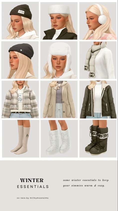 The Sims 4 Pack, Sims 4 Tsr, Sims 4 Cas Mods, The Sims 4 Pc, The Sims 4 Packs, Sims 4 Expansions, Tumblr Sims 4, Sims 4 Gameplay, Sims 4 Teen