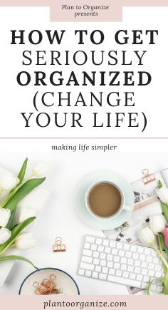 Organize Day Planner, How To Organize Your Planner For School, What To Include In Your Planner, How To Organize Your Life Planners, How To Get Organized With A Planner, Creepy Skin, Positivity Challenge, Password Organizer, Clever Organizer