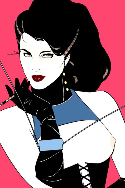 pn-s3-i-6 Nagel Art, Illustration Design Graphique, Patrick Nagel, Bd Art, New Retro Wave, Pin Up Art, Arte Pop, Retro Art, American Artists