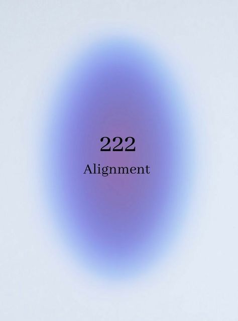 Aura Wallpaper Iphone Quotes, Wallpaper Spiritual, Aura Spiritual, Aura Wallpaper Iphone, Number Wallpaper, Angel Number 222, Aura Quotes, Iphone Quotes, Spiritual Wallpaper