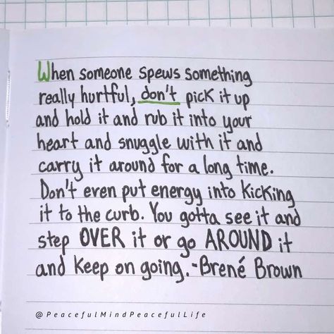 Conflict Quotes, Peaceful Mind Peaceful Life, Brene Brown Quotes, Peaceful Mind, Brene Brown, Peaceful Life, Mindset Coaching, Amazing Quotes, Self Improvement Tips