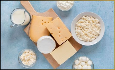 How To Make Delicious Kefir Cheese Kefir Cheese, Fermented Dairy, Kefir Grains, Healthy Probiotics, Milk Kefir, Cream Cheese Spreads, Cheese Spread, Creamy Cheese, Soft Cheese