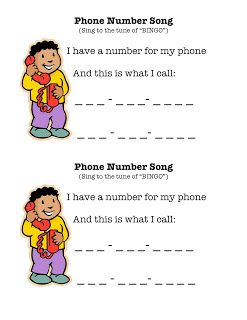 T Is For Train, Safety Town, Teaching Safety, Learning Songs, Number Song, Safety Week, Stranger Danger, Number Activities, Community Helpers