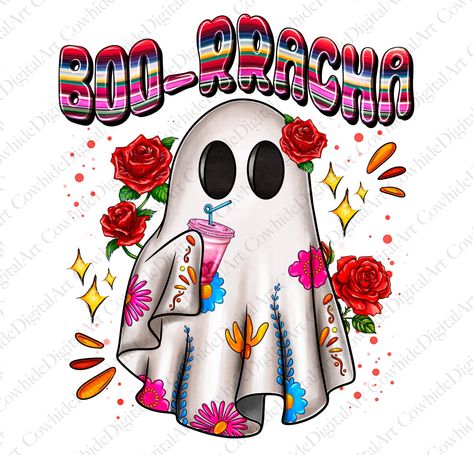 Aunt Sublimation Designs, Mexican Culture Art, Mexican Serapes, Catholic Pictures, Ghost Png, Cute Images With Quotes, Canvas Painting Designs, Mexican Culture, Halloween Png