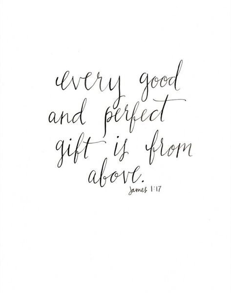 Antique Candle Works is a Christian small business that strives to bring joy through vintage-inspired candles. Every Good And Perfect Gift, Makeup Guide, Verse Quotes, Bible Verses Quotes, Bible Scriptures, Trust God, Faith Quotes, The Words, Bible Journaling