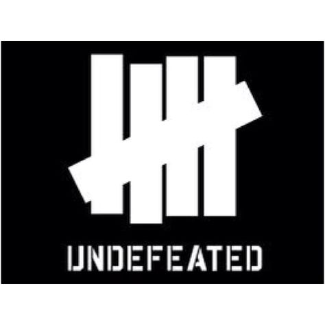 5 strikes tally. Undefeated logo Undefeated Logo, Letter C Tattoo, Wallpaper Graphic Design, Stussy Logo, Wallpaper Graphic, Adidas Art, Bobber Style, Tattoo Patterns, Hypebeast Wallpaper