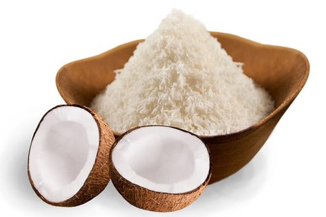 Coco Shed - Pure organic coconut products Cooking Spices, Coconut Powder, Coconut Meat, Dried Coconut, Desiccated Coconut, Dry Coconut, Fresh Coconut, Coconut Milk Powder, Herbs Spices