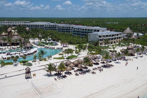 Secrets Maroma Beach Riviera Cancun 2020 Secrets Maroma Beach Riviera Cancun, Secrets Maroma Beach, Central Park Manhattan, Outdoor Cabana, Dreams Resorts, Cancun Resorts, Honeymoon Places, Riviera Cancun, All Inclusive Resort