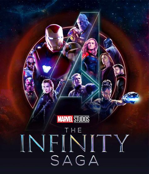 Runaways Marvel, Marvel Avengers Comics, Marvel Movie Posters, Infinity Saga, Marvel Infinity, All Superheroes, Marvel Artwork, Supergirl And Flash, Marvel Posters