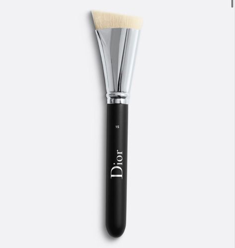 Christian Dior Makeup, Christian Dior Perfume, Essential Makeup Brushes, 15 Makeup, Dior Backstage, Brush Cleanser, Dior Perfume, Sugar Lip Scrub, Dior Makeup